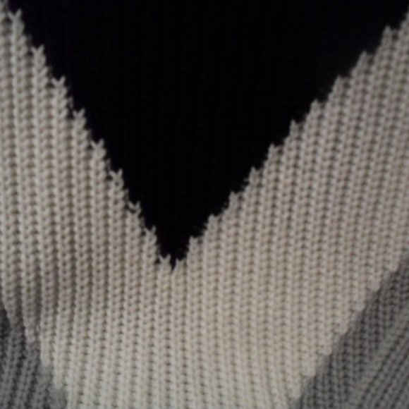 Nice sweater size XXL - Picture 5 of 6